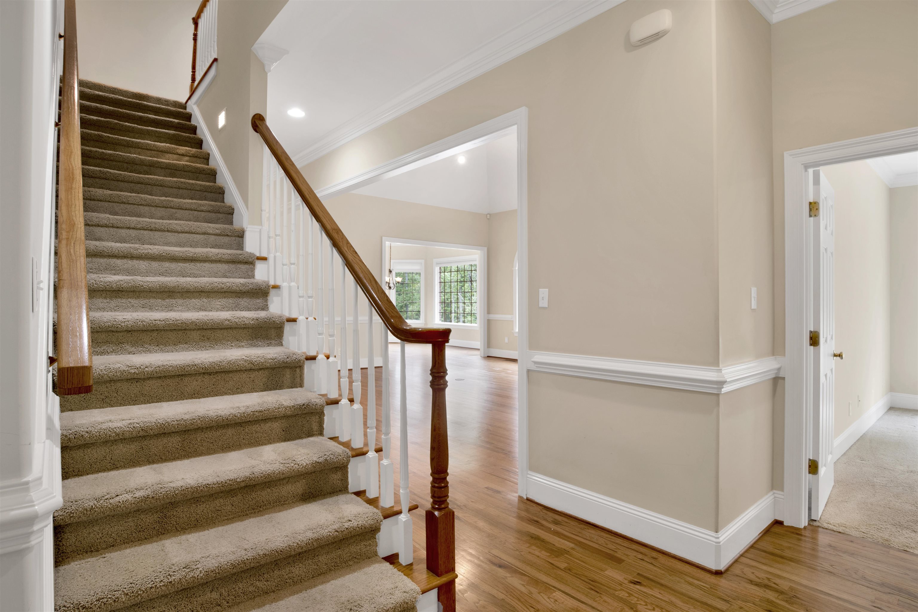 221 North Circle Fairhope, AL 36532 - Photo 20 of 50