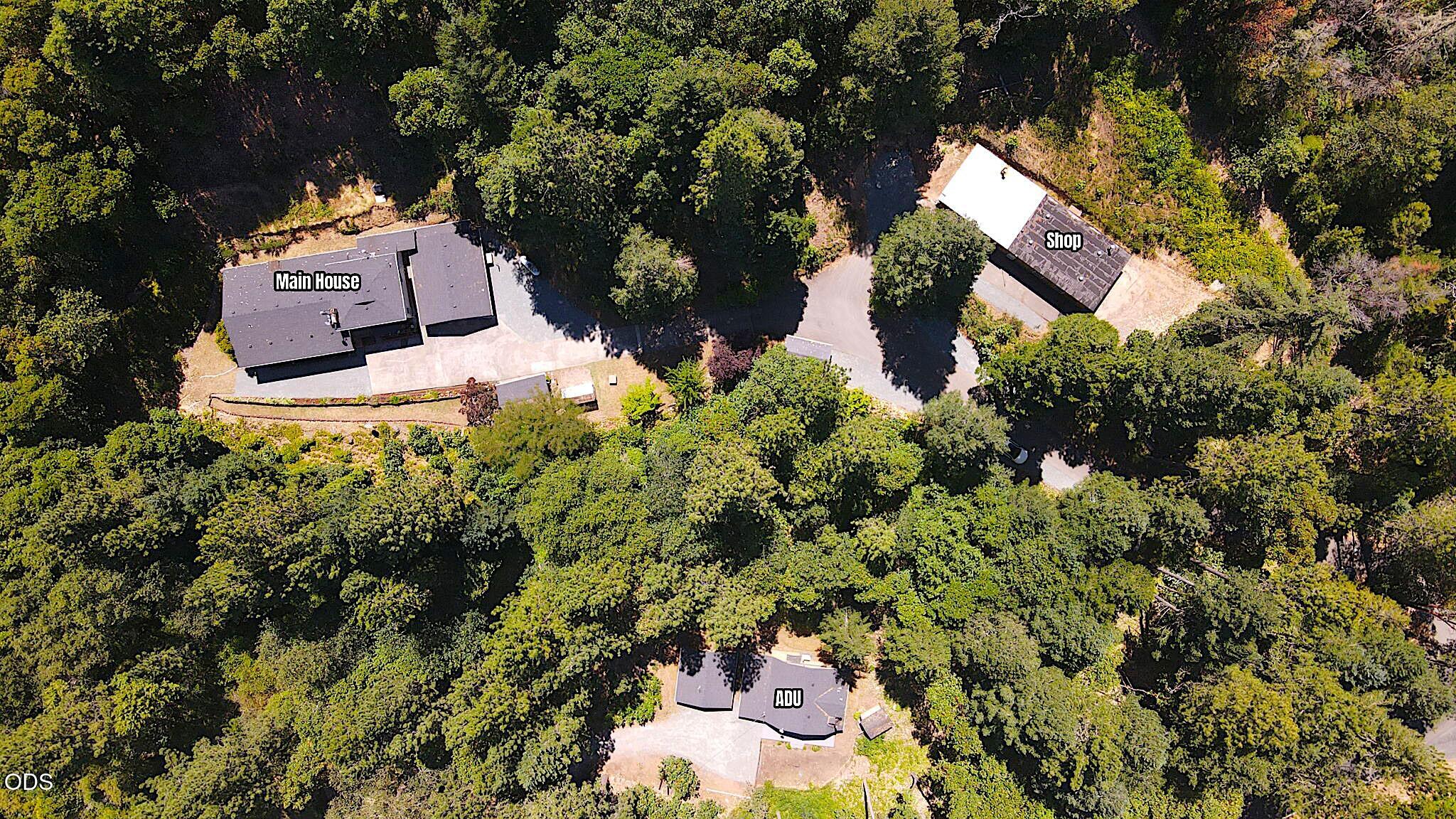 11150 Lower River Road Grants Pass, OR 97526 - Photo 97 of 108