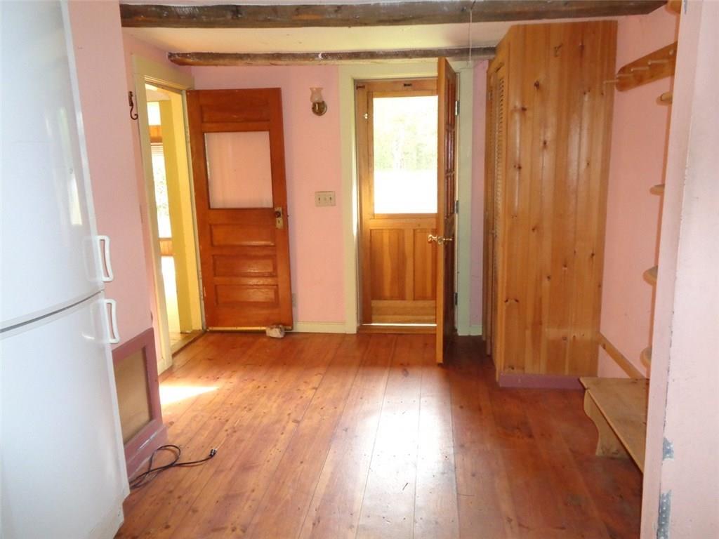 1256 Waldo Station Road Belfast, ME 04915 - Photo 14 of 31 Photo