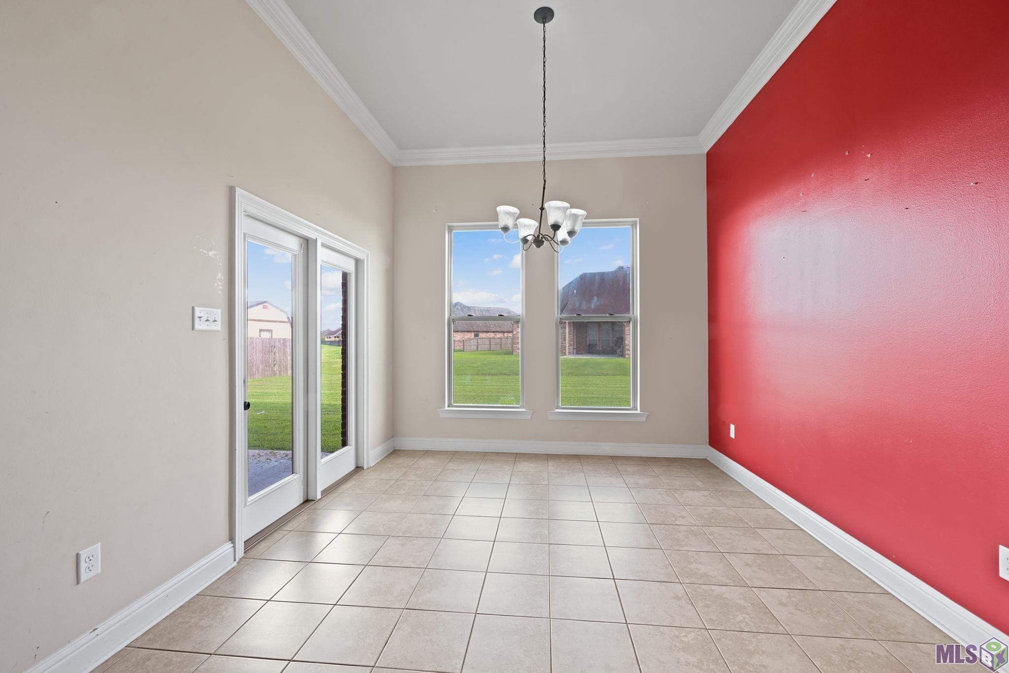 6397 Union Drive Addis, LA 70710 - Photo 6 of 16