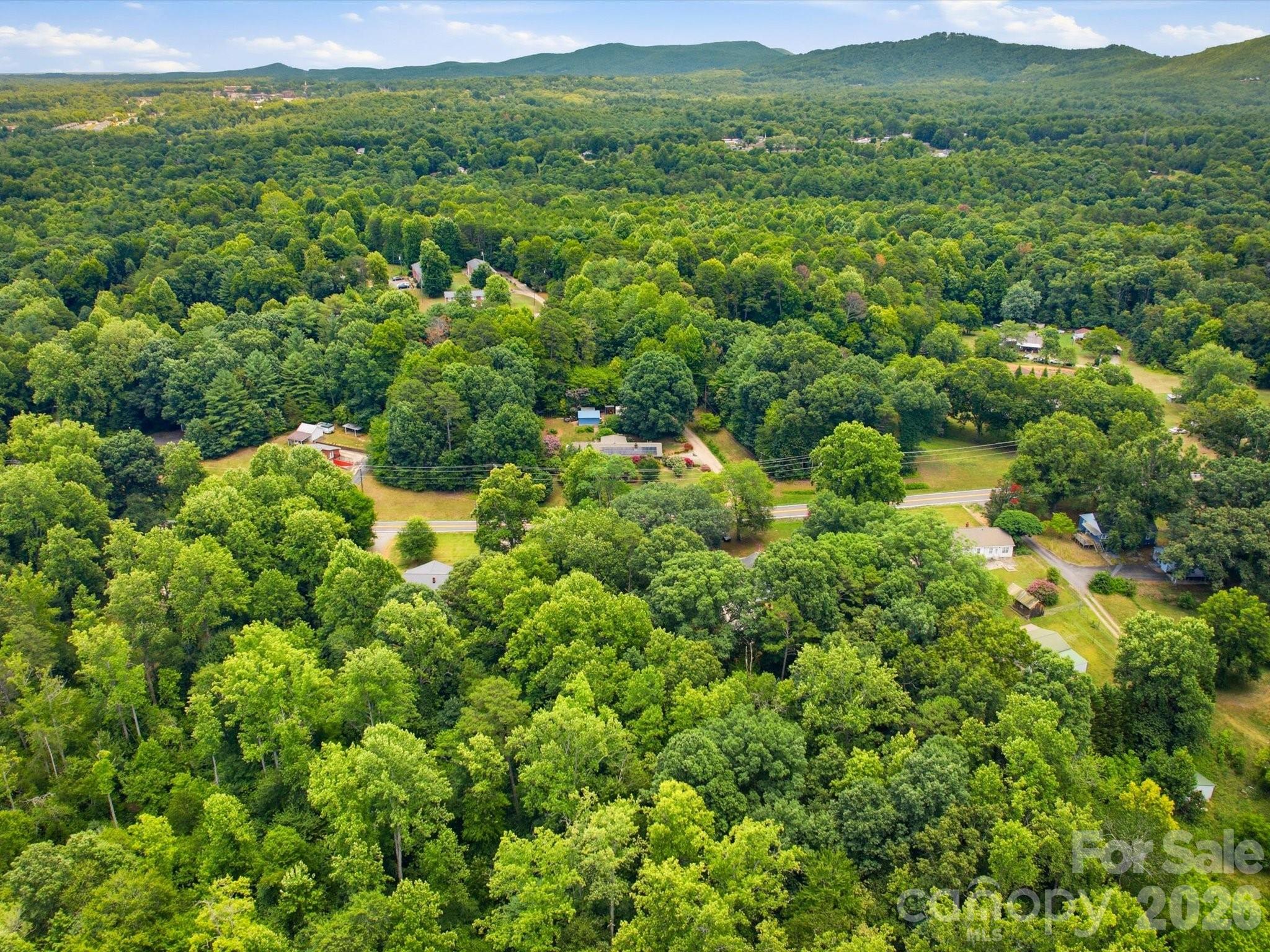 1839 Drexel Road Valdese, NC 28690 - Photo 11 of 22