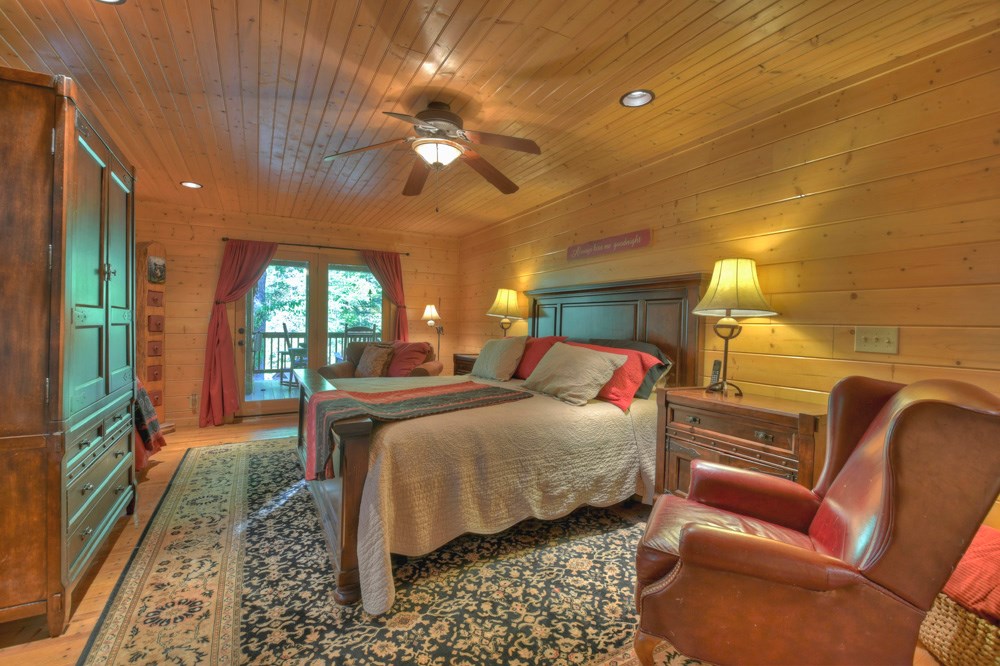 730 Riverside Lane Blue Ridge, GA 30513 - Photo 51 of 106 Gallery Image 51