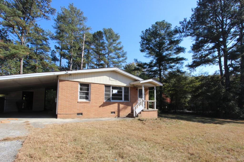1885 Martin Road Southwest Marietta, GA 30008 - Photo 1 of 1 Gallery Image 1