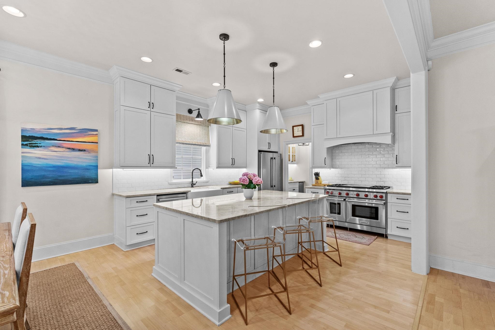 4344 Hunters Wood Drive Murrells Inlet, SC 29576 - Photo 20 of 81