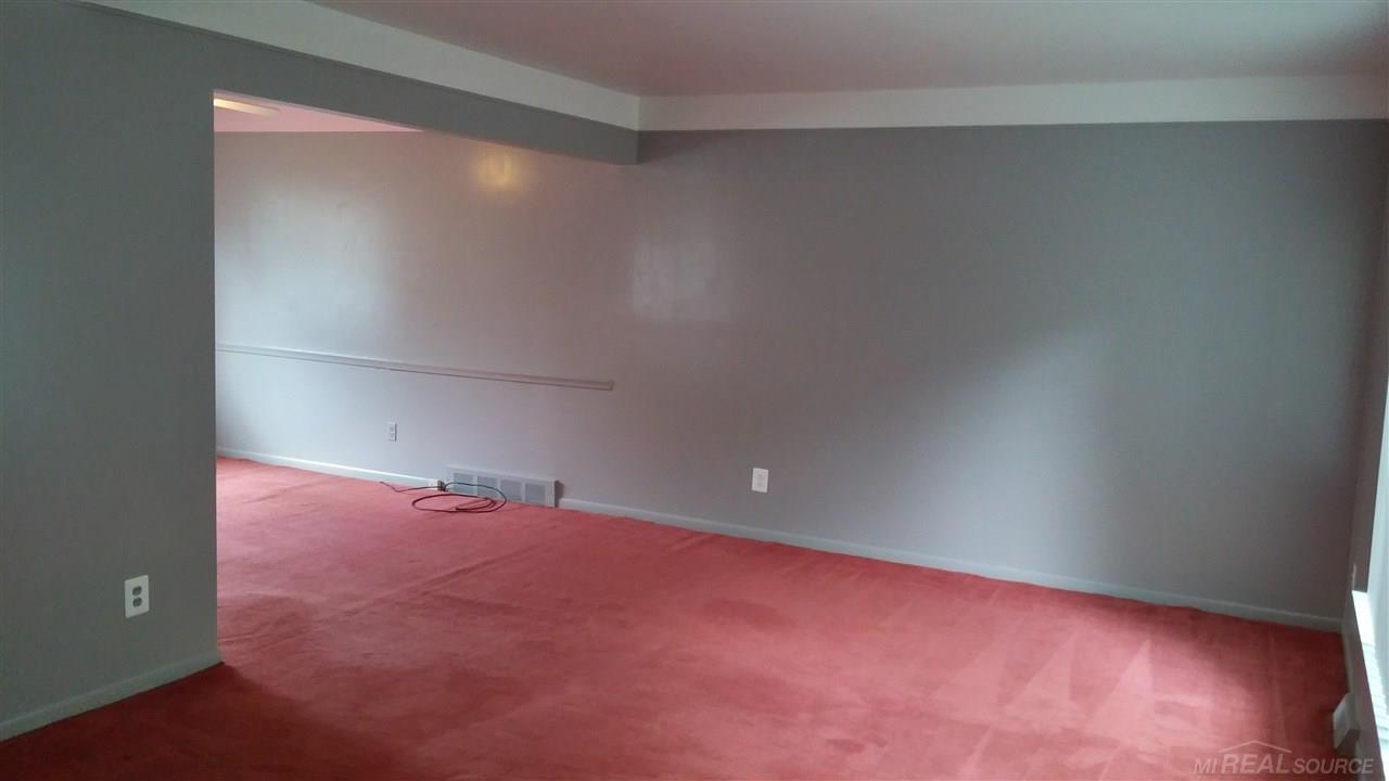 26150 Burg Road Warren, MI 48089 - Photo 9 of 36