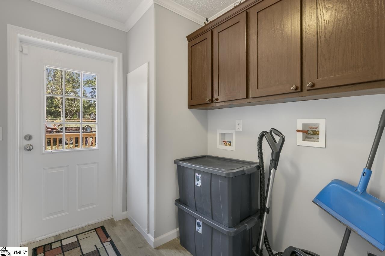 145 Waspnest Road Lyman, SC 29365 - Photo 11 of 36 Gallery Image 11