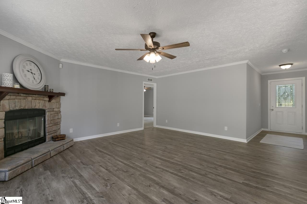 145 Waspnest Road Lyman, SC 29365 - Photo 12 of 36 Gallery Image 12