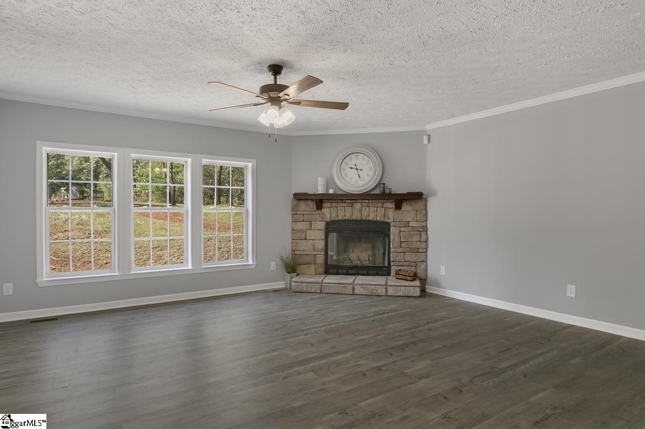145 Waspnest Road Lyman, SC 29365 - Photo 13 of 36 Gallery Image 13