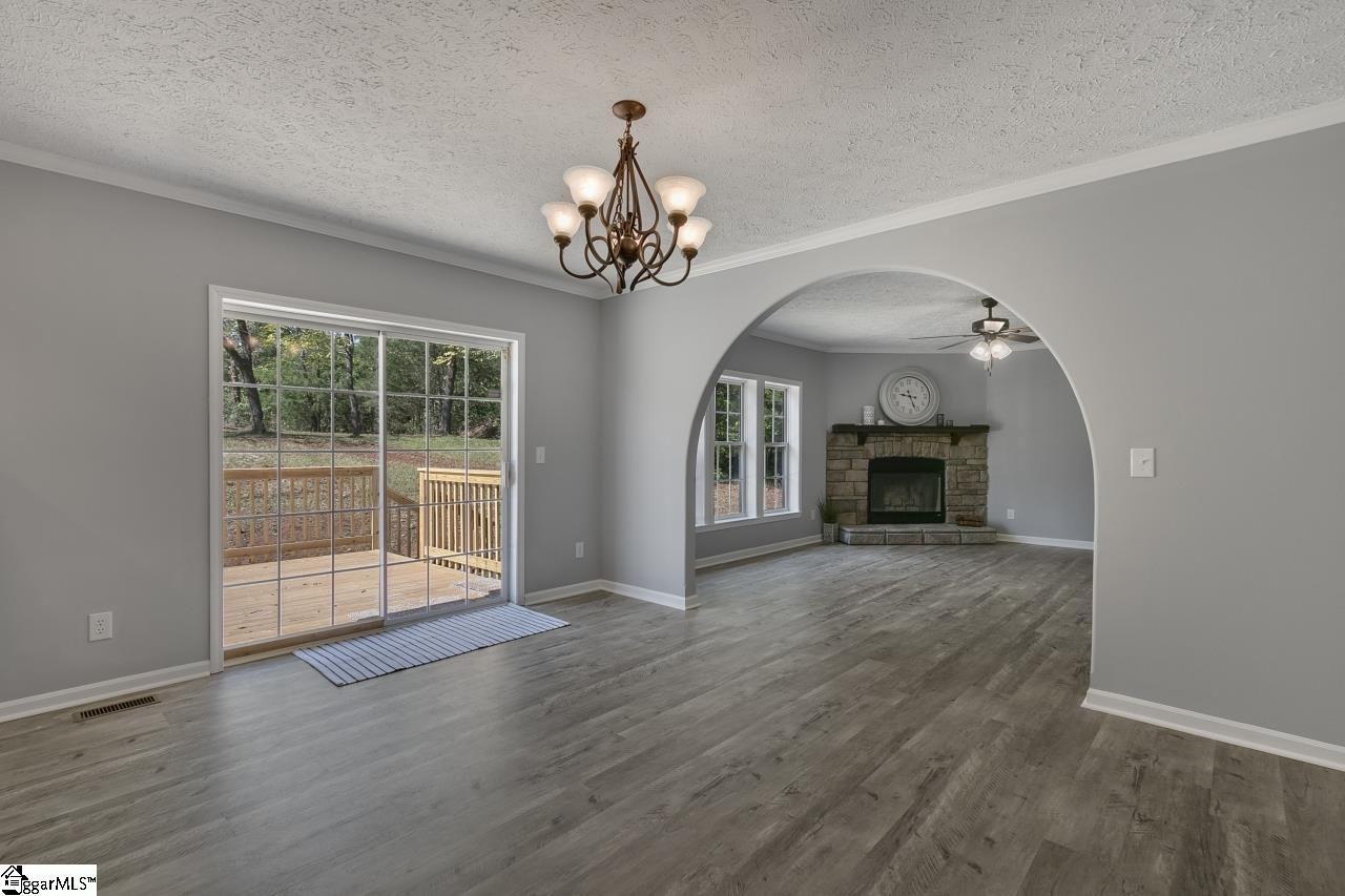 145 Waspnest Road Lyman, SC 29365 - Photo 14 of 36 Gallery Image 14