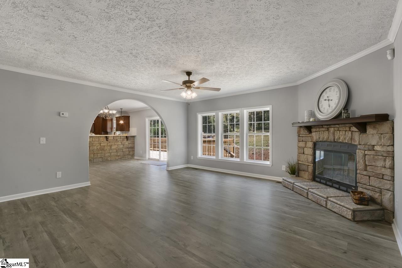 145 Waspnest Road Lyman, SC 29365 - Photo 15 of 36 Gallery Image 15