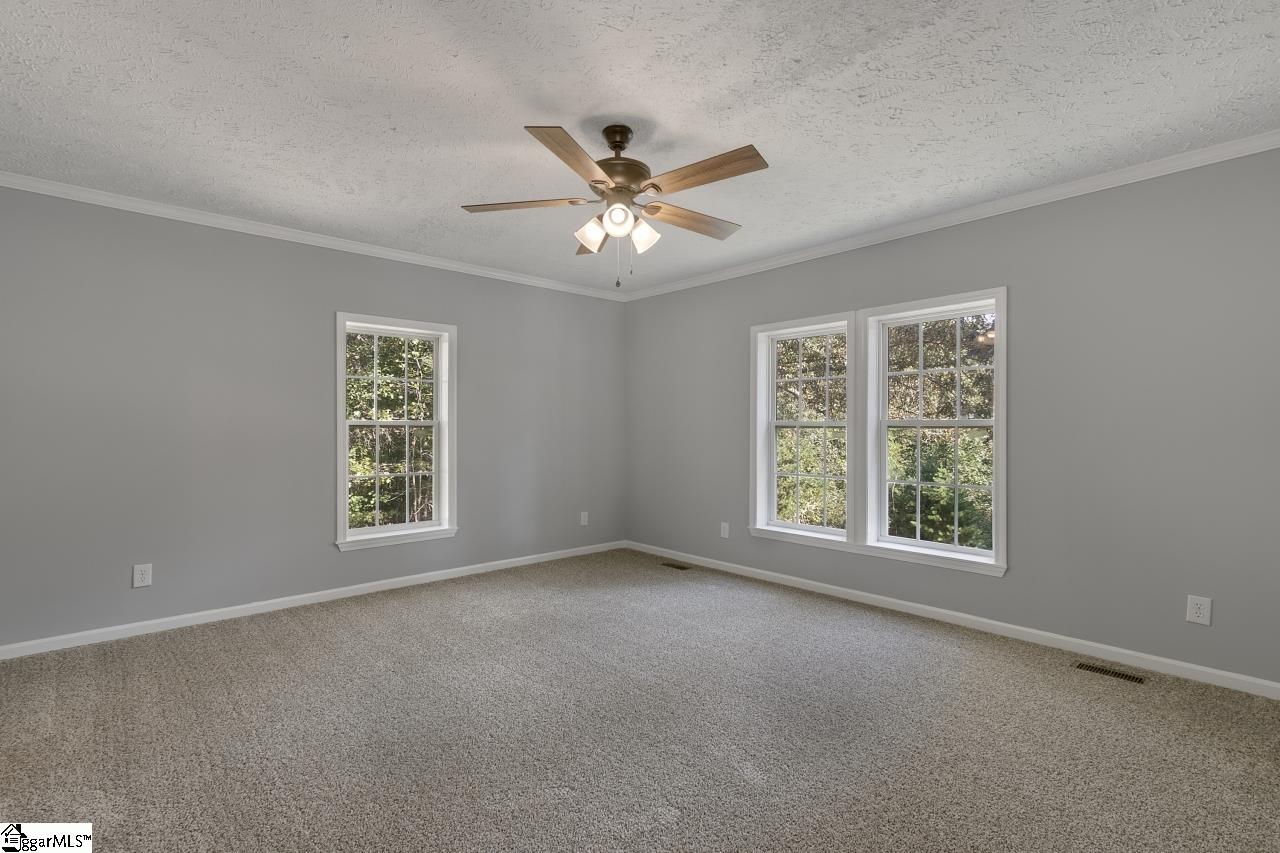 145 Waspnest Road Lyman, SC 29365 - Photo 16 of 36 Gallery Image 16