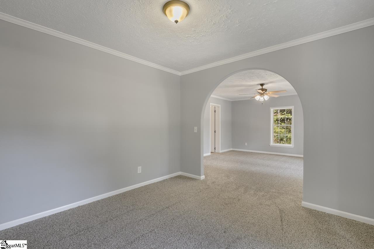 145 Waspnest Road Lyman, SC 29365 - Photo 18 of 36 Gallery Image 18