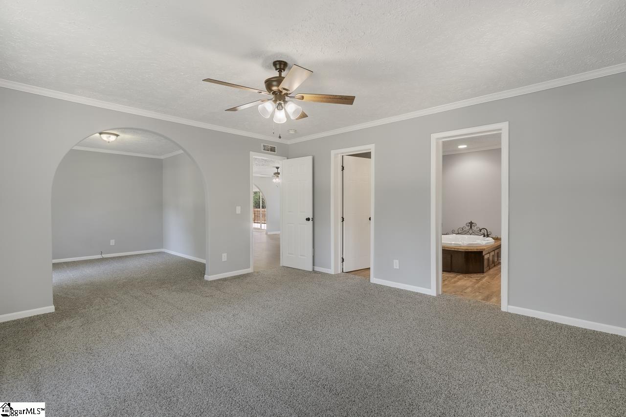 145 Waspnest Road Lyman, SC 29365 - Photo 19 of 36 Gallery Image 19