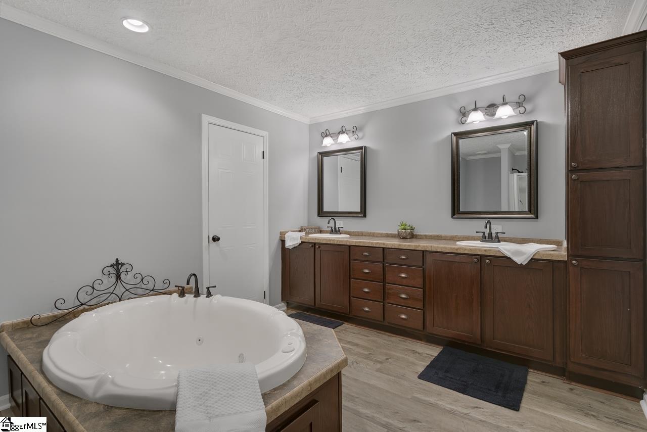145 Waspnest Road Lyman, SC 29365 - Photo 20 of 36 Gallery Image 20