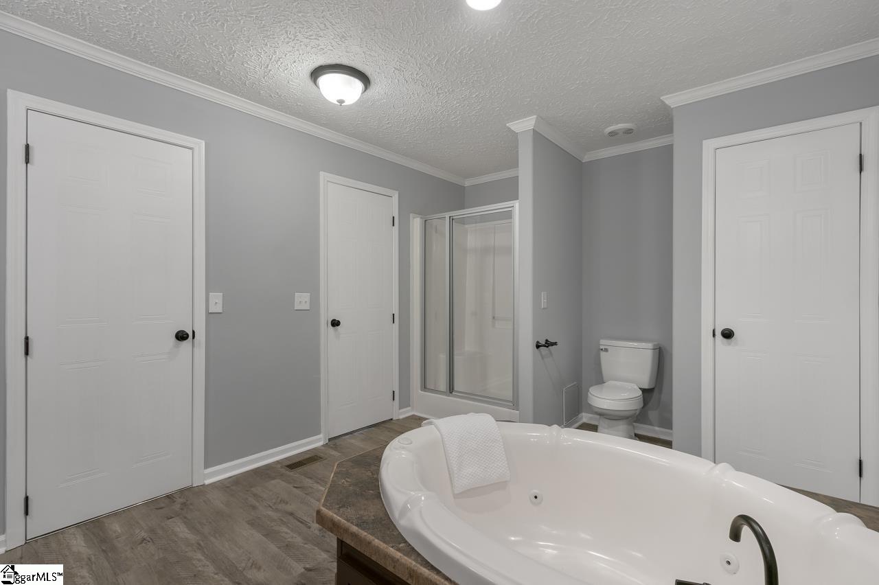 145 Waspnest Road Lyman, SC 29365 - Photo 21 of 36 Gallery Image 21