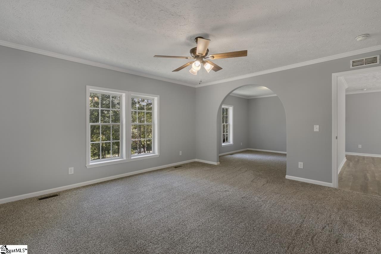 145 Waspnest Road Lyman, SC 29365 - Photo 22 of 36 Gallery Image 22