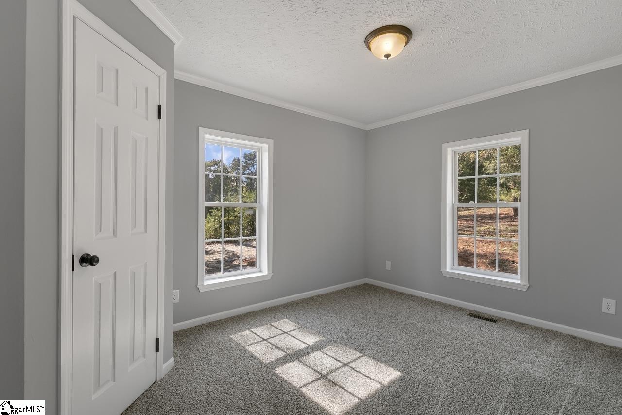 145 Waspnest Road Lyman, SC 29365 - Photo 23 of 36 Gallery Image 23