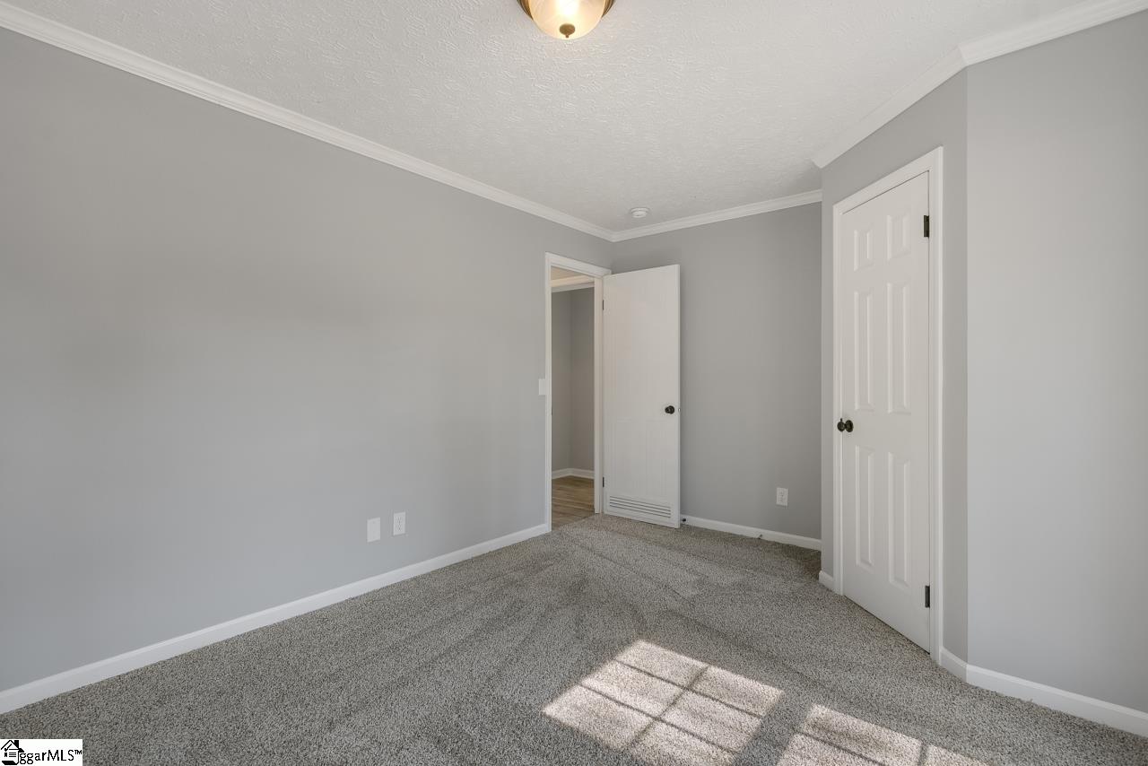 145 Waspnest Road Lyman, SC 29365 - Photo 24 of 36 Gallery Image 24