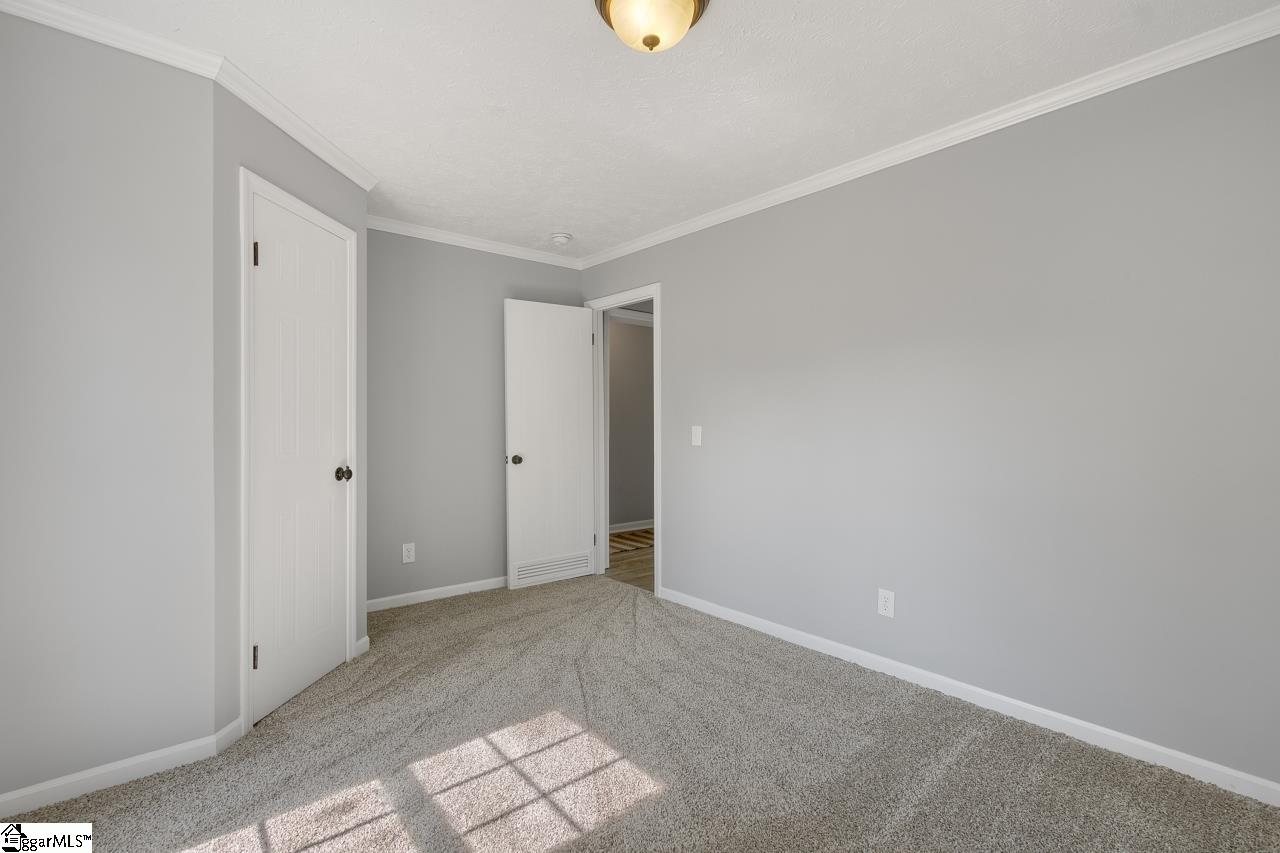 145 Waspnest Road Lyman, SC 29365 - Photo 25 of 36 Gallery Image 25