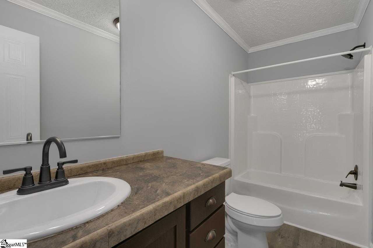 145 Waspnest Road Lyman, SC 29365 - Photo 26 of 36 Gallery Image 26