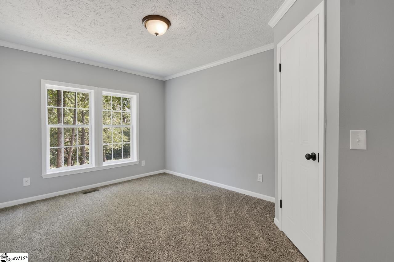 145 Waspnest Road Lyman, SC 29365 - Photo 27 of 36 Gallery Image 27