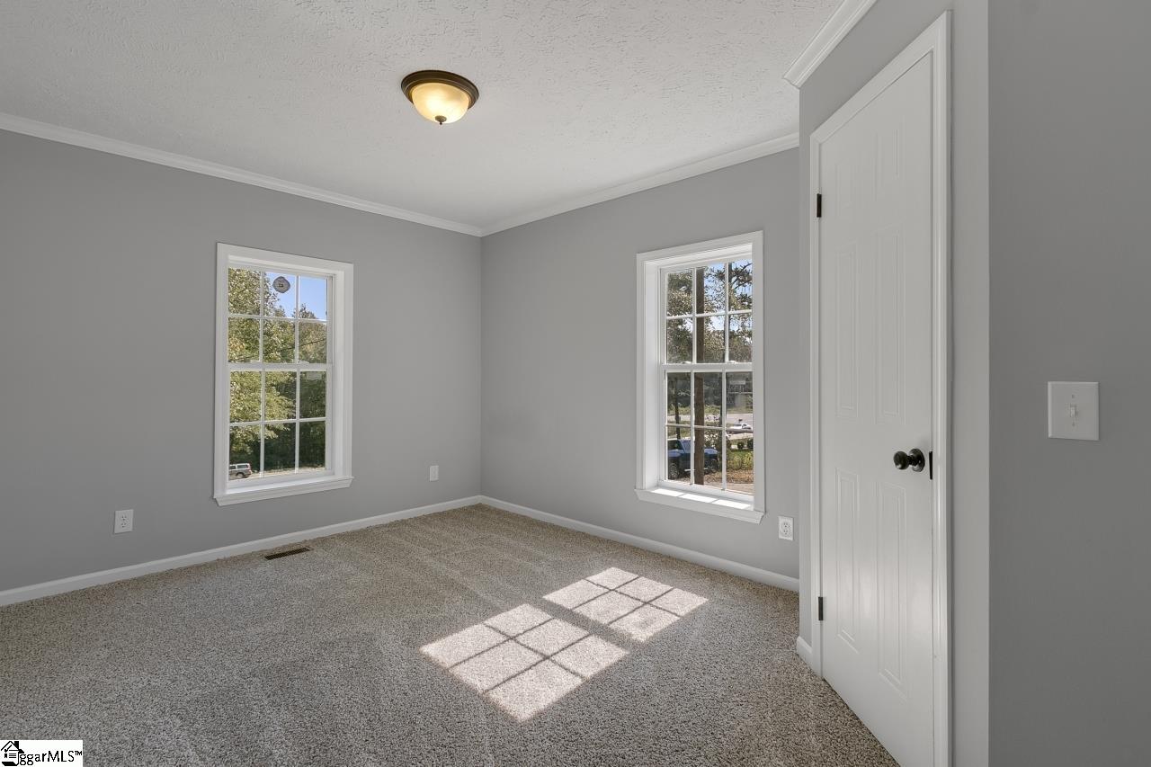145 Waspnest Road Lyman, SC 29365 - Photo 28 of 36 Gallery Image 28