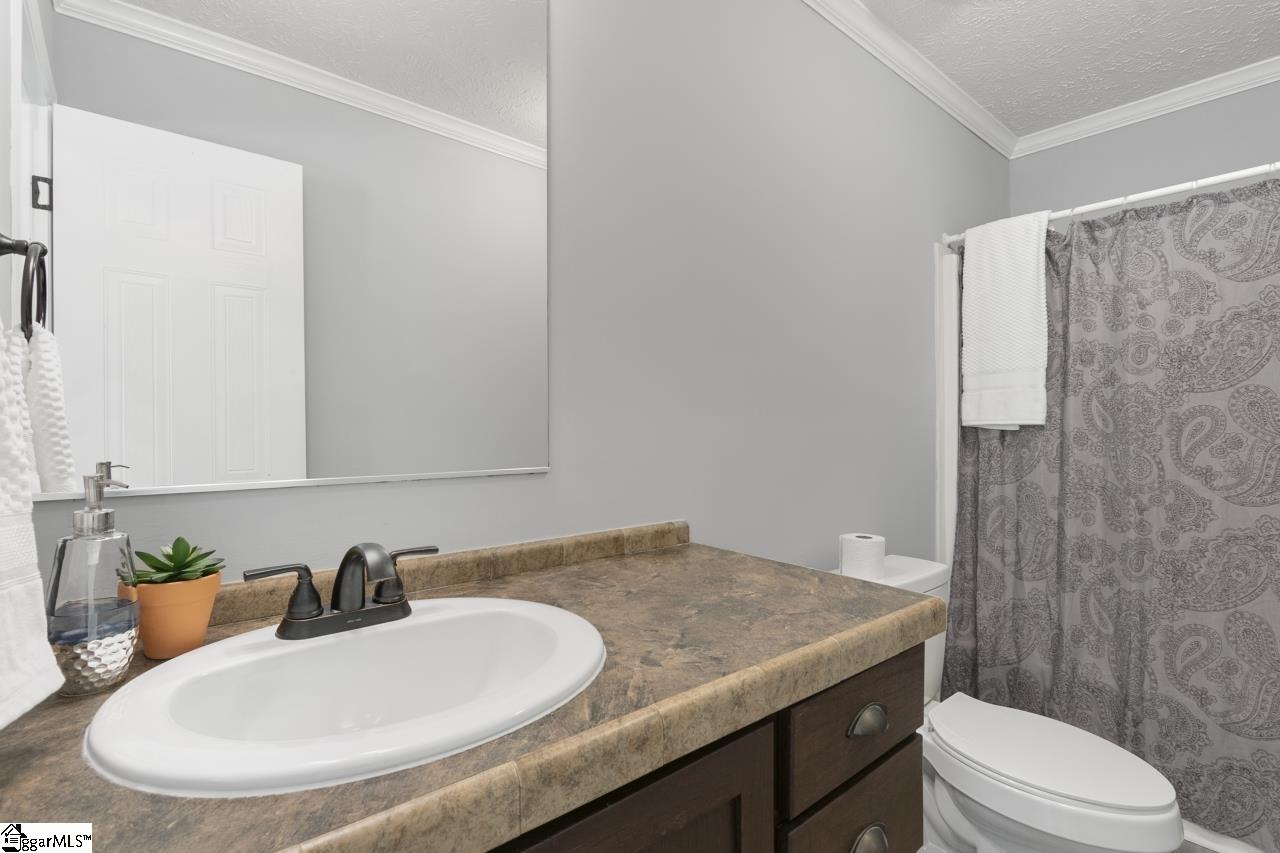 145 Waspnest Road Lyman, SC 29365 - Photo 29 of 36 Gallery Image 29