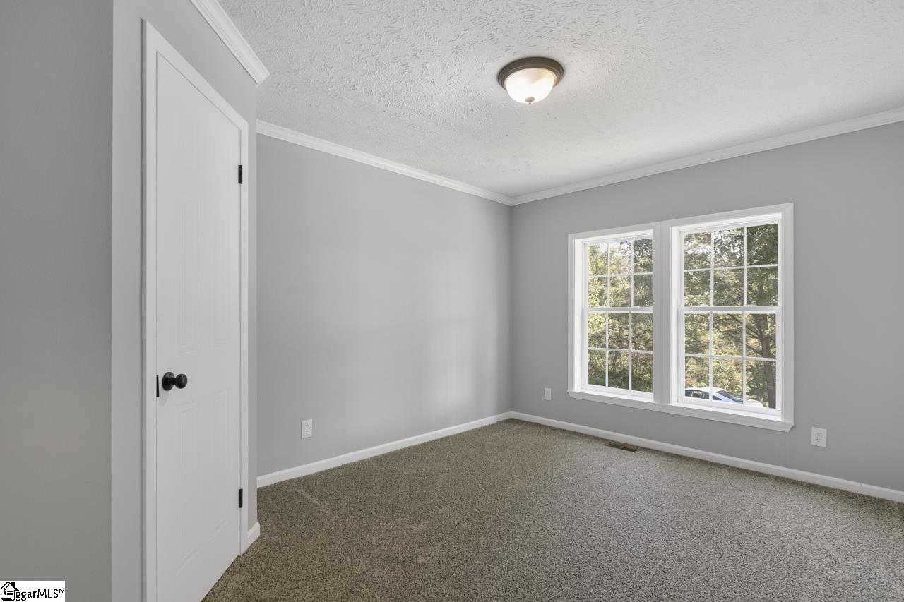145 Waspnest Road Lyman, SC 29365 - Photo 30 of 36 Gallery Image 30