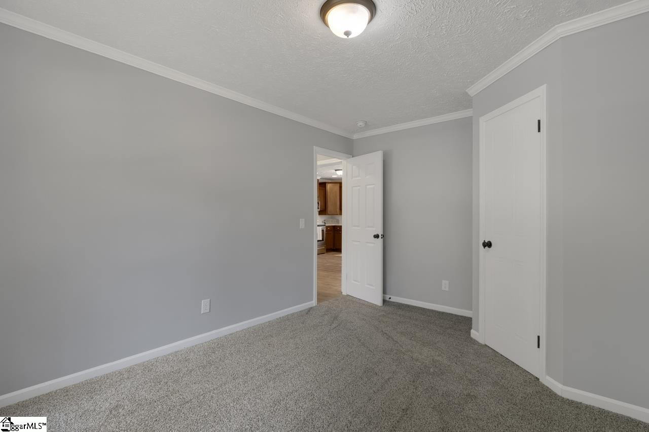 145 Waspnest Road Lyman, SC 29365 - Photo 31 of 36 Gallery Image 31