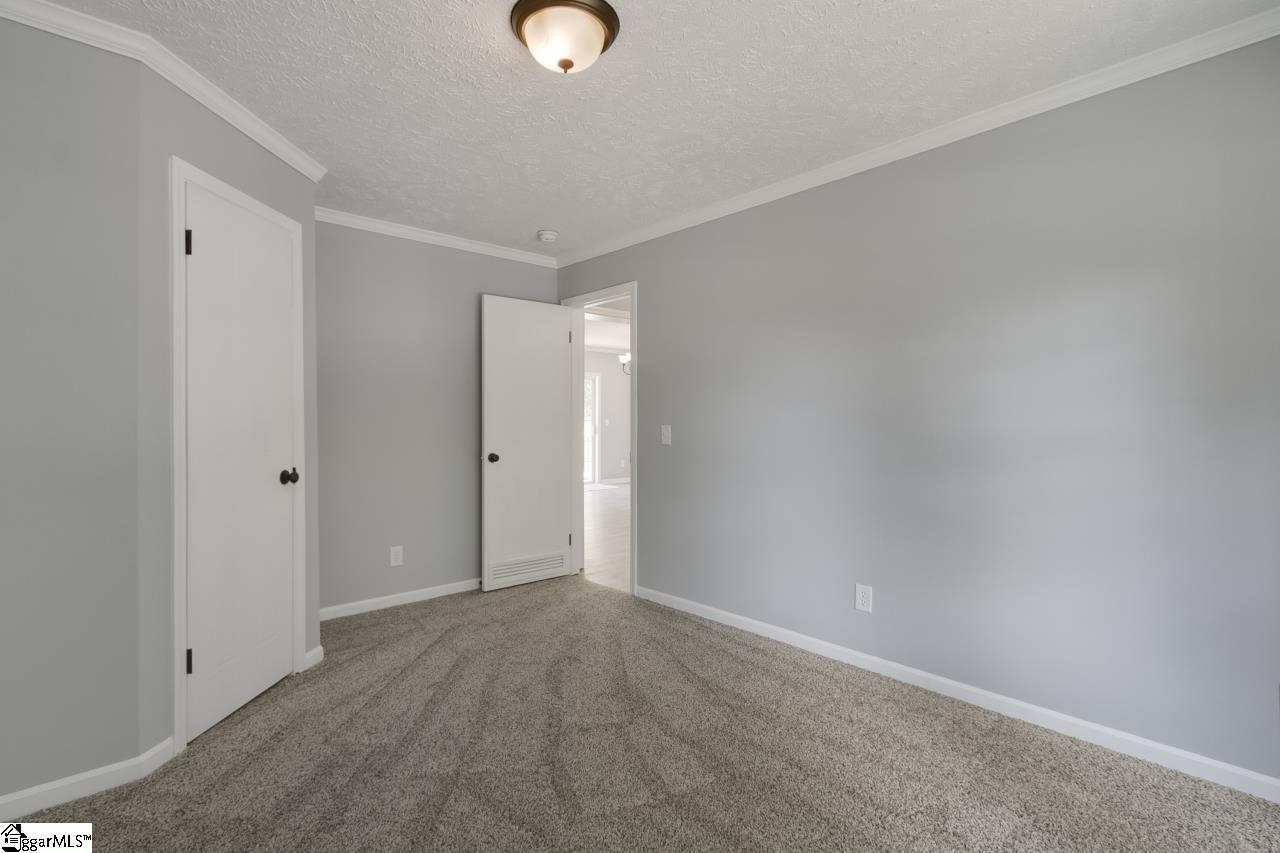145 Waspnest Road Lyman, SC 29365 - Photo 32 of 36 Gallery Image 32