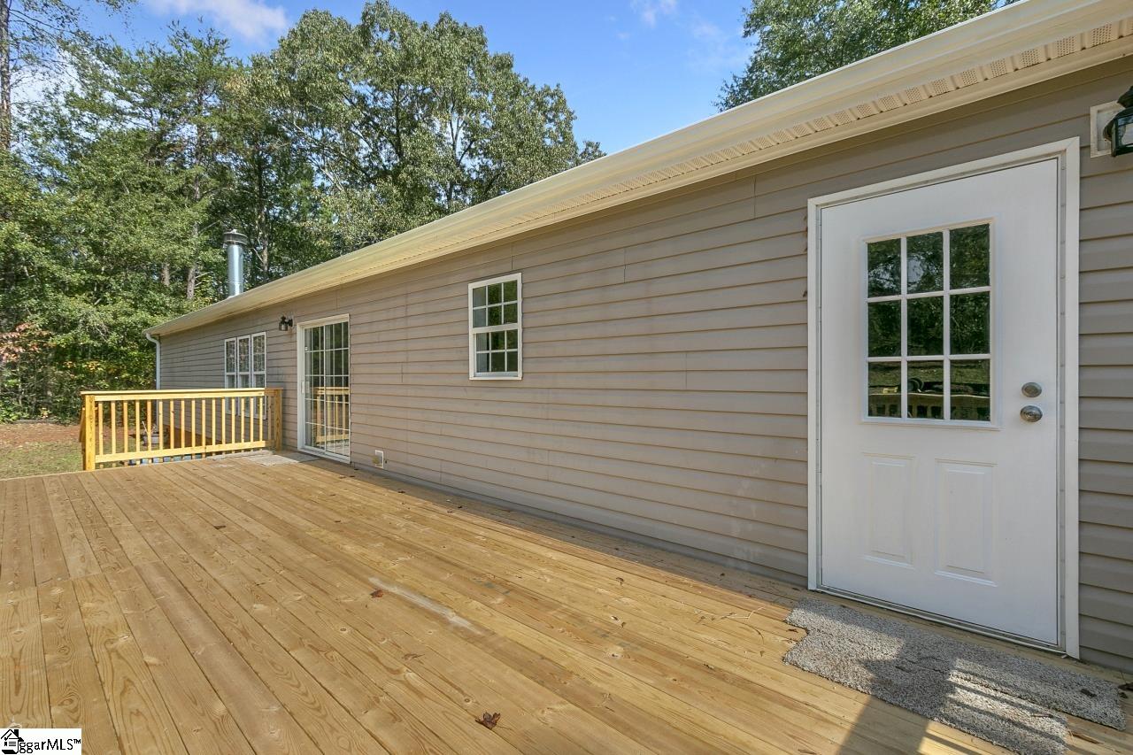 145 Waspnest Road Lyman, SC 29365 - Photo 33 of 36 Gallery Image 33
