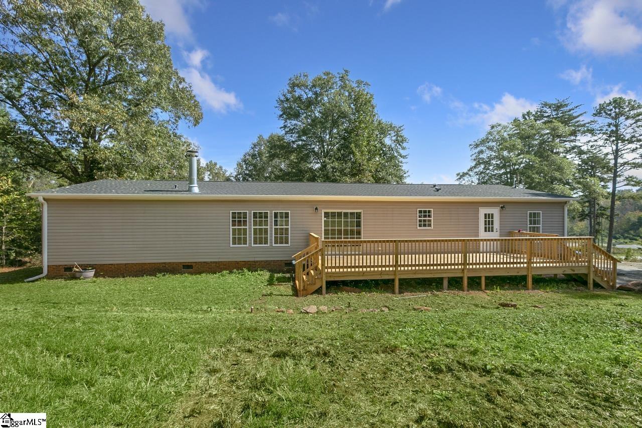 145 Waspnest Road Lyman, SC 29365 - Photo 34 of 36 Gallery Image 34