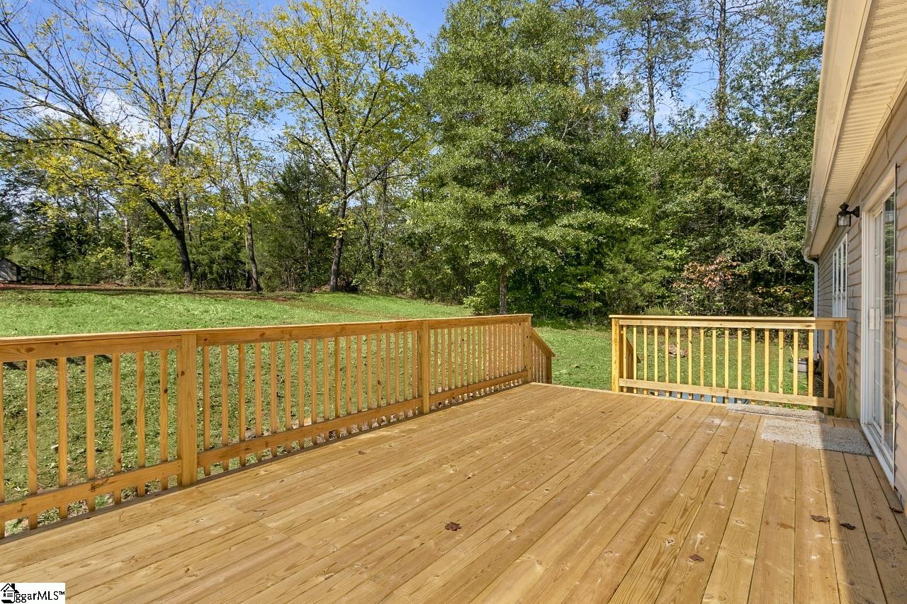 145 Waspnest Road Lyman, SC 29365 - Photo 35 of 36 Gallery Image 35