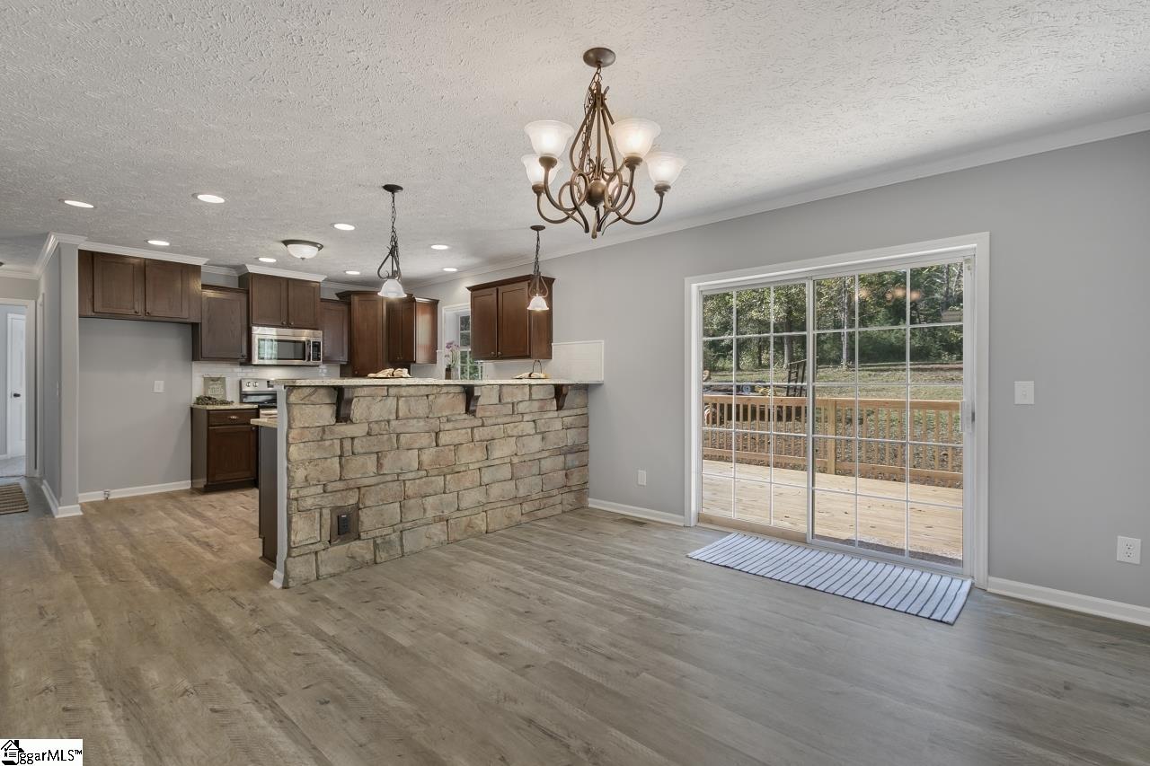 145 Waspnest Road Lyman, SC 29365 - Photo 10 of 36 Gallery Image 10