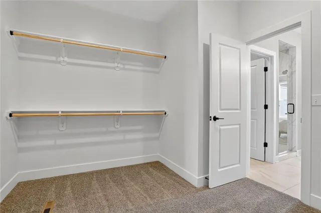 $633,845 | 11560 North Olathe View Road, Olathe, KS 66061