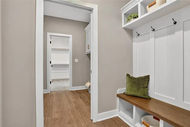 $633,845 | 11560 North Olathe View Road, Olathe, KS 66061