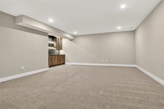 $633,845 | 11560 North Olathe View Road, Olathe, KS 66061