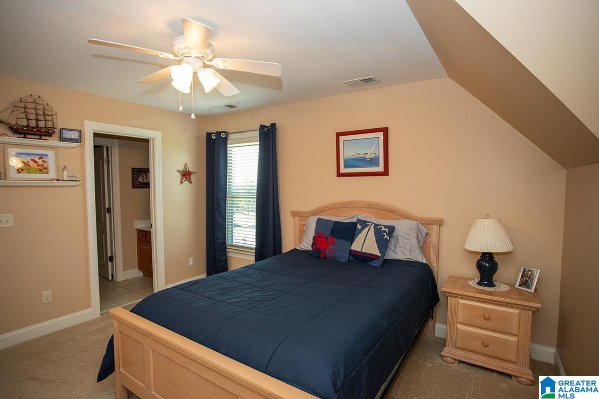 1004 Grande View Pass Alabaster, AL 35114 - Photo 67 of 97