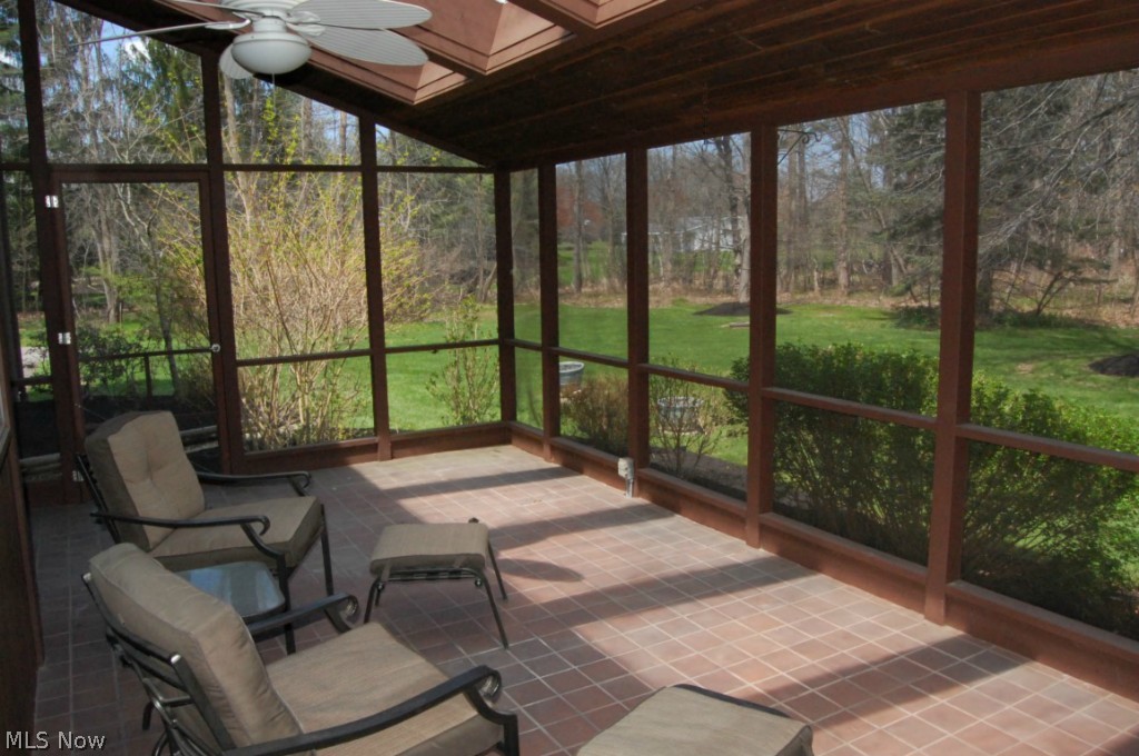 7255 Valley View Road Hudson, OH 44236 - Photo 10 of 21