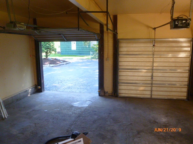 12363 Tuscola Road Clio, MI 48420 - Photo 15 of 21 31384904-14.JPG