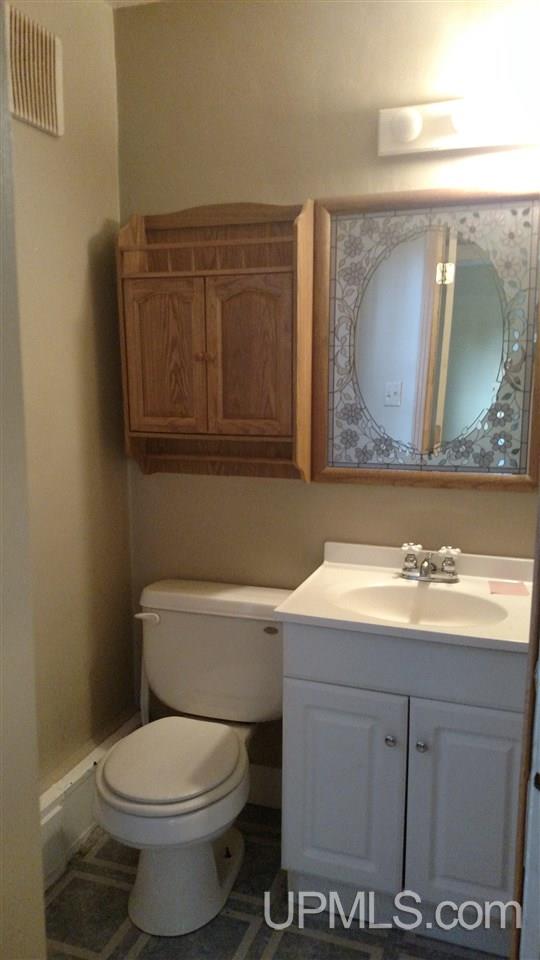 1095 County Road PAE Ishpeming, MI 49849 - Photo 6 of 16