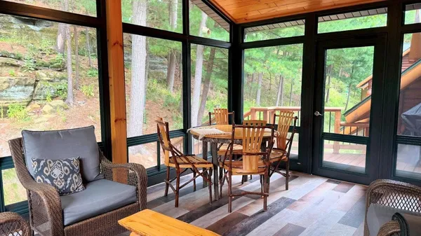 $480,000 | 55 Bowman Road, Unit 318, Wisconsin Dells, WI 53965