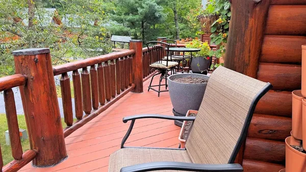 $490,000 | 55 Bowman Road, Unit 318, Wisconsin Dells, WI 53965