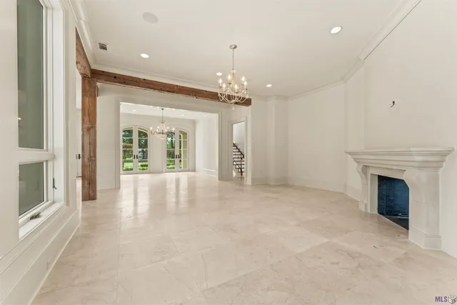 $3,595,000 | 19420 South Muirfield Circle, Baton Rouge, LA 70810