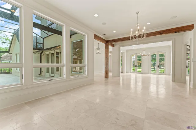 $3,595,000 | 19420 South Muirfield Circle, Baton Rouge, LA 70810