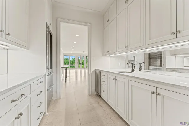 $3,595,000 | 19420 South Muirfield Circle, Baton Rouge, LA 70810