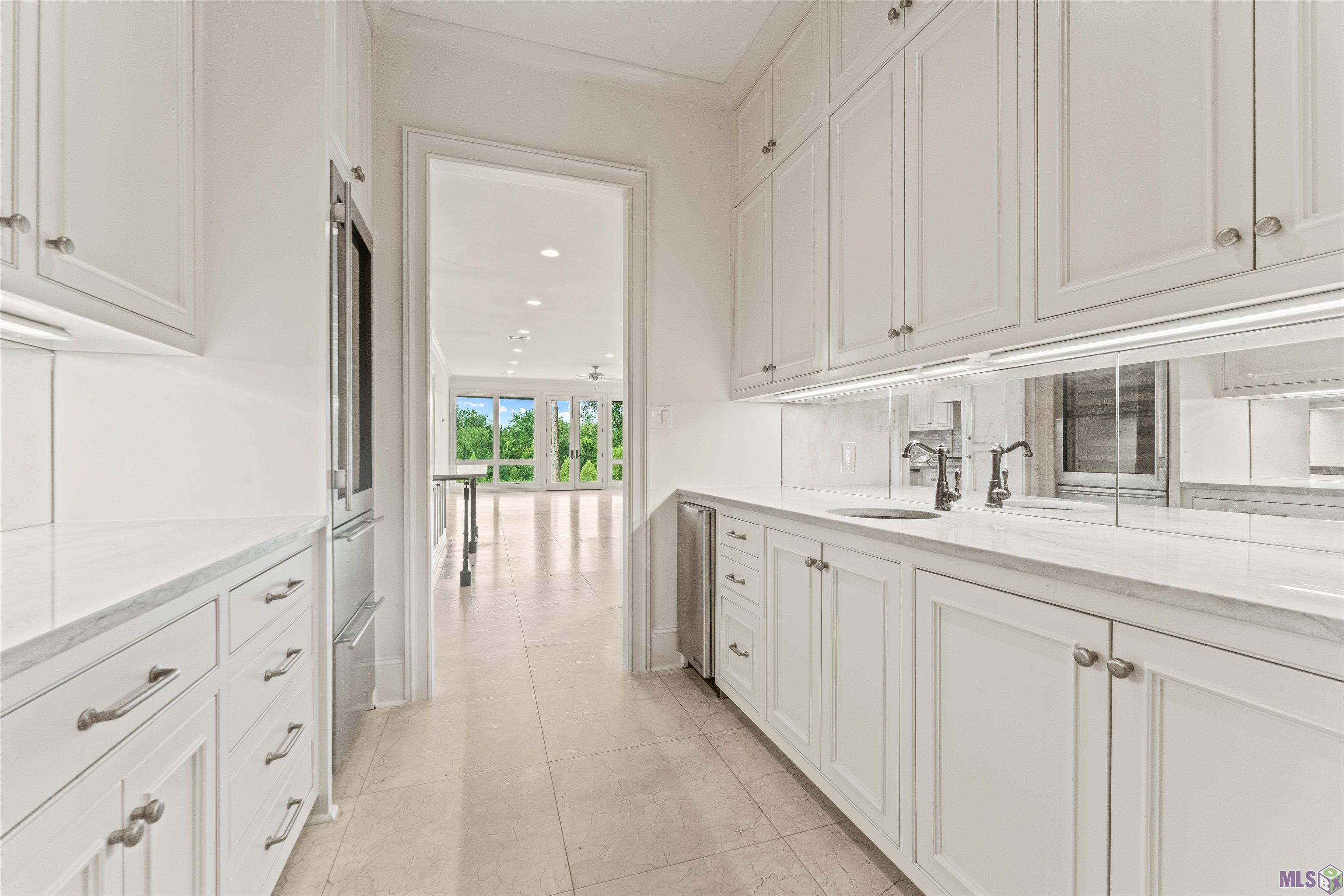 19420 South Muirfield Circle Baton Rouge, LA 70810 - Photo 13 of 60