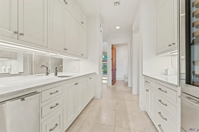 $3,595,000 | 19420 South Muirfield Circle, Baton Rouge, LA 70810