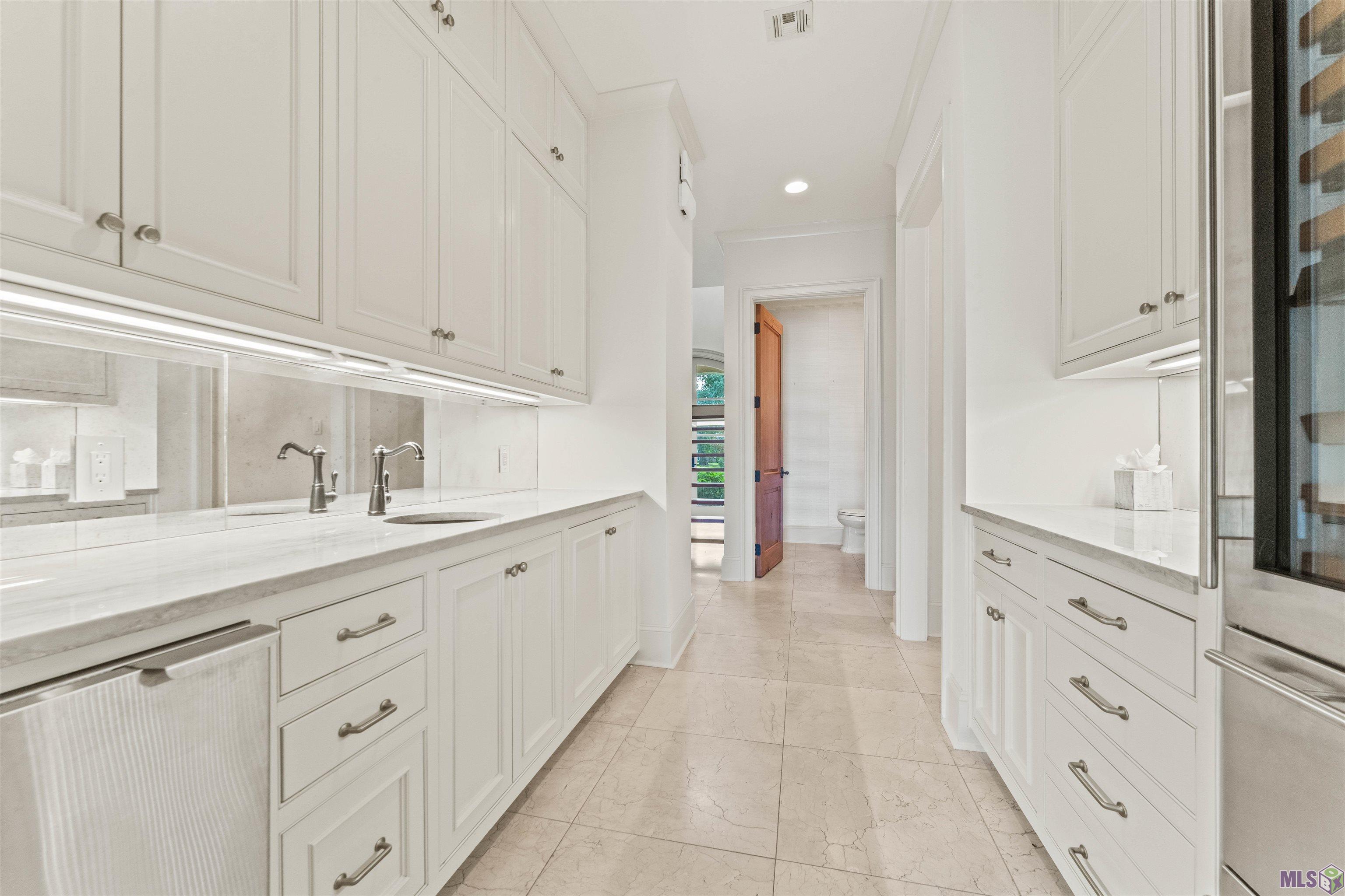 19420 South Muirfield Circle Baton Rouge, LA 70810 - Photo 14 of 60