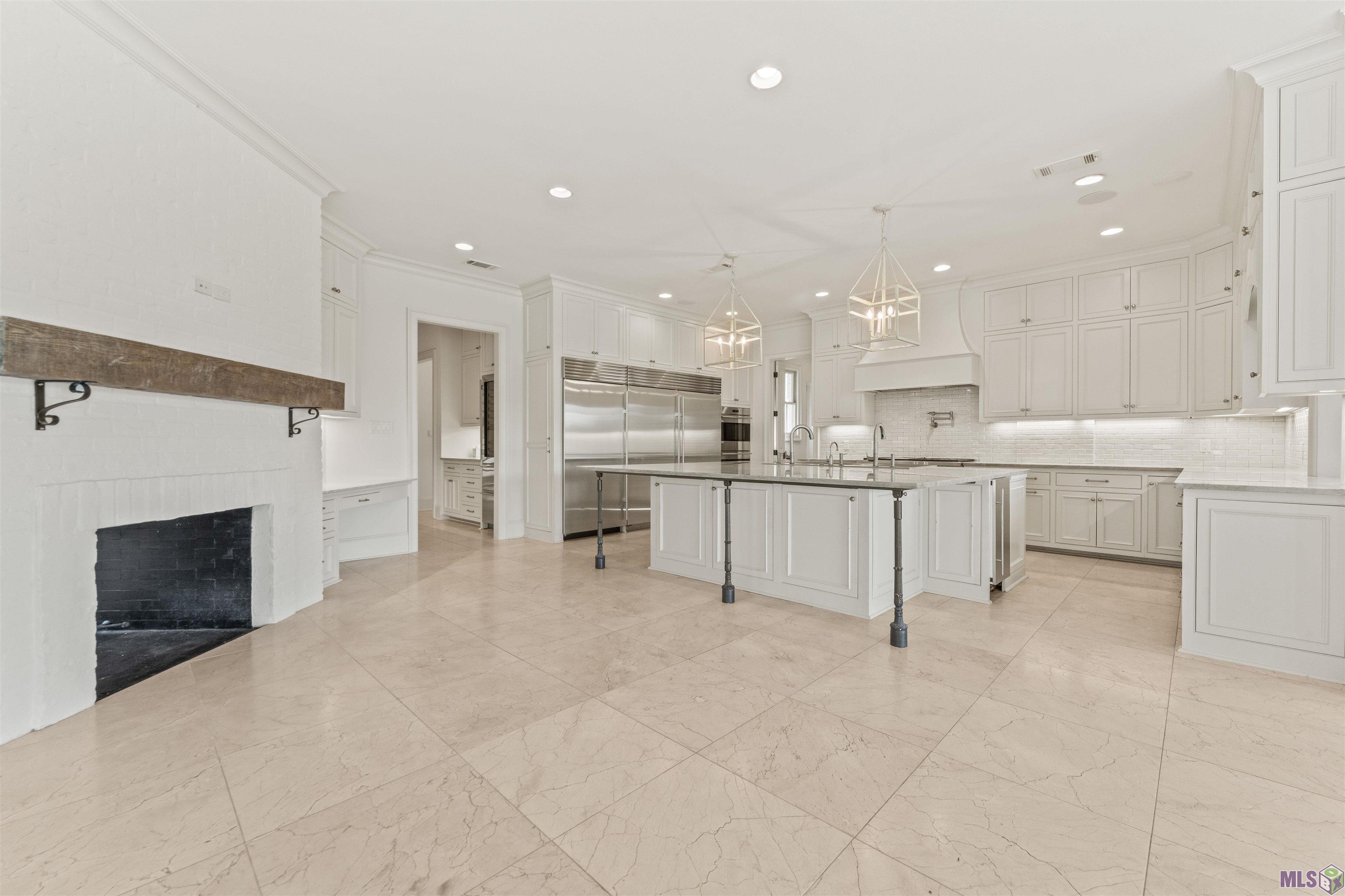 19420 South Muirfield Circle Baton Rouge, LA 70810 - Photo 15 of 60